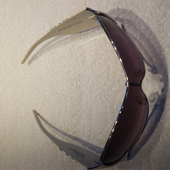 SPY-C Sunglasses 🕶 - Picture 2 of 6